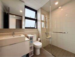 Lush Acres (D28), Condominium #618839531